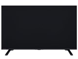 REGZA 50C350R [50�C���`]