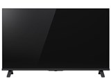 REGZA 43C350R [43�C���`]