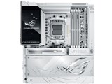 ROG CROSSHAIR X870E GLACIAL