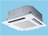 �t���g XEPHY 4�����V��J�Z�b�g�` PA-P112U7KNC