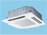 �t���g XEPHY 4�����V��J�Z�b�g�` PA-P112U7KDNC