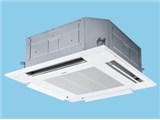 �t���g XEPHY 4�����V��J�Z�b�g�` PA-P112U7KNCX
