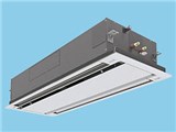 �t���g XEPHY 2�����V��J�Z�b�g�` PA-P112L7KNC