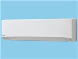 �t���g XEPHY �Ǌ|�` PA-P112K7KCX