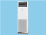 �t���g XEPHY ���u�` PA-P112B7KDC