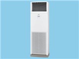 �t���g XEPHY ���u�` PA-P112B7KNC