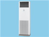 �t���g XEPHY ���u�` PA-P112B7KDNC