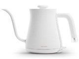 BALMUDA The Pot KPT03JP-WH [�z���C�g]