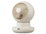 WOOZOO 360 i KCF-SDS151TEC-PD-C [�A�C�{���[]