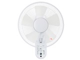 CKAF206WH [�z���C�g]