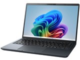 dynabook G6 P1G6APEB [�l�r�����u���b�N]