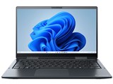 dynabook V6 P1V6APBL [�_�[�N�u���[]