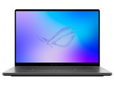 ROG Zephyrus G16 GU606AP GU606AP-U9R5070G [�G�N���v�X�O���[]