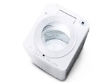 OSH ITW-H1003H-W [�z���C�g]