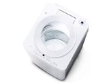 OSH ITW-H803H-W [�z���C�g]