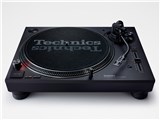 Technics SL-1200MK7W-K [�u���b�N]