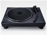 Technics SL-1500CW-K [�u���b�N]