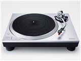 Technics SL-1500CW-S [�V���o�[]