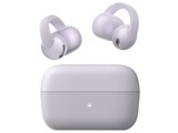Soundcore C50i D1101NQ1 [���C�g�p�[�v��]