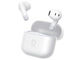 Bass BS2 Lite [���[���z���C�g]