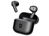 Bass BS2 Lite [�R�Y�~�b�N�u���b�N]
