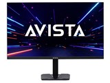 AVISTA DGX270SHB [27�C���` �u���b�N]
