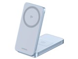 MagFlow 2-in-1 �}�O�l�b�g�����C�����X�[�d�� 55963 UGR-OT-000047 [�u���[]