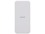 MPC-CSSB10000PDWH [�z���C�g]