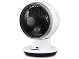 �T�[�L�����[�^�[�A�C KCF-SDC18T-EC-W [�z���C�g]