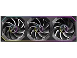 Infinity Matrix 360 Reverse ARGB