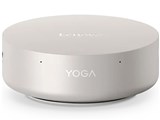 Yoga Mini 01IPH11 Core Ultra 5 325�E16GB�������[�E512GB SSD���� 91E7CTO1WW [�V�[�V�F��]
