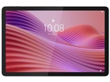 Lenovo Tab Android 14�EMediaTek Helio G85�E4GB�������[�E128GB�t���b�V���������[�E10.1�^���C�h�t������ �}���`�^�b�`�Ή� ZAEJ0061JP SIM�t���[ [���i�O���[]