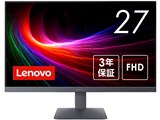 LOQ 27-10 �t��HD 68F2GACBJP [27�C���` ���i�O���[]
