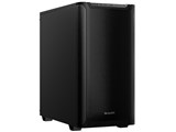 arkhive Gaming Alternate GA-I7G56R AG-IA20C1TB86AGB6I-BP5 Core Ultra 7 265K�E32GB�������E1TB NVMe SSD�ERTX 5060Ti