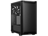 arkhive Gaming Alternate GA-I7G57R AG-IA20C1TB86AGB7I-BP5G Core Ultra 7 265K�E32GB�������E1TB NVMe SSD�ERTX 5070Ti