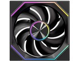 Infinity Matrix 120 ARGB