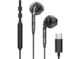 LUCILLA HPHTC01SBK [�X�g�[���u���b�N]