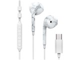 LUCILLA HPHTC01SWH [�X�g�[���z���C�g]