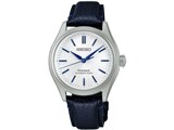 �v���U�[�W�� Classic Series �Z�C�R�[�n��145���N�L�O ���胂�f�� HCC004J