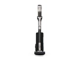 PowerClean 360 PRO IW5271JWH [���^���b�N�y�^���x�[�W��]