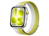 HUAWEI WATCH FIT 5 [�V���o�[]