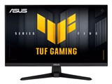TUF Gaming VG249QE5A [23.8�C���` ��]