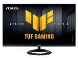 TUF Gaming VG279Q5R [27�C���` ��]