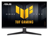 TUF Gaming VG279QE5A [27�C���` ��]