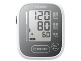 CHUN3901C [�u���b�N]
