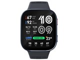 Amazfit Bip Max [�_�[�N�u���[]