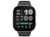 Amazfit Bip Max [�J�[�{���O���[]