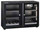�I�[�g�N���[���h���C LD-160CDWS2(B)
