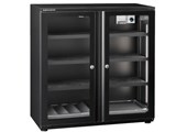 �I�[�g�N���[���h���C LD-240CDWS2(B)