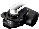 �g���r�[�m �X�[�p�[�^�b�` SX904V-BK [�u���b�N]